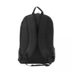 ÇANTE PER LAPTOP 18" SBOX BARCELONA NSS-00209 BLACK - Image 3