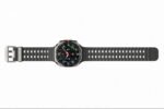 SMART WATCH SAMSUNG WATCH ULTRA 2 SM-L705FZS2EUC SILVER - Image 6