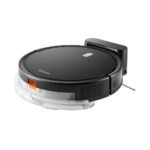 FSHESE ROBOTIKE XIAOMI MI ROBOT VACUUM E5 BLACK - Image 3