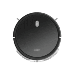 FSHESE ROBOTIKE XIAOMI MI ROBOT VACUUM E5 BLACK