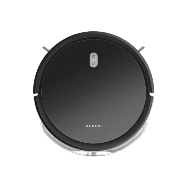 FSHESE ROBOTIKE XIAOMI MI ROBOT VACUUM E5 BLACK