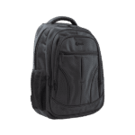 ÇANTE PER LAPTOP 18" SBOX VALENCIA NSS-00276 BLACK - Image 2