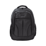 ÇANTE PER LAPTOP 18" SBOX VALENCIA NSS-00276 BLACK