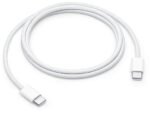 KABLLO USB-C APPLE MML82ZM/A 2m WHITE - Image 2