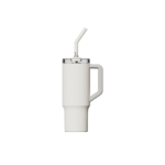 GOTË XIAOMI STRAW MUG WHITE