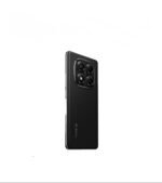 SMART PHONE XIAOMI REDMI NOTE 14 PRO 5G 8/256GB MIDNIGHT BLACK - Image 3
