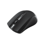 MOUSE WIRELESS SBOX WM109 BLACK - Image 2