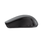 MOUSE WIRELESS SBOX WM109 BLACK - Image 3