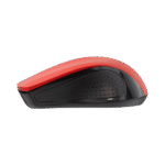 MOUSE WIRELESS SBOX WM109 RED - Image 3