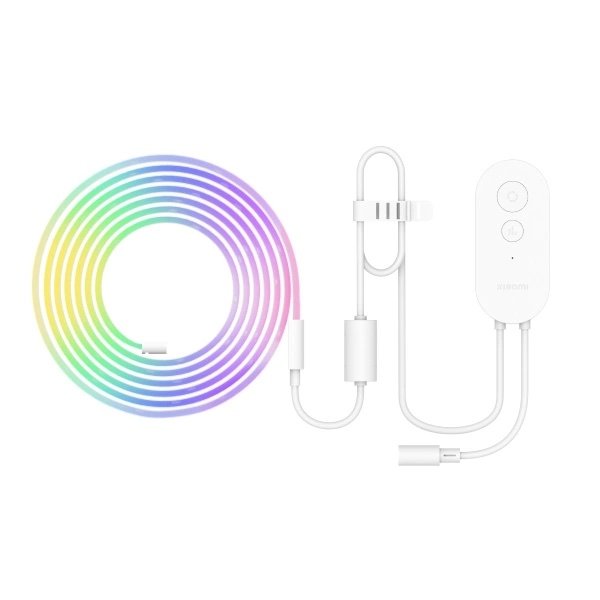 RRIP SHTESE LED XIAOMI MI SMART LIGHT STRIP