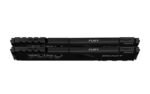 MEMORJE RAM DDR4 8X2 FURY BLACK - Image 2