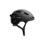 HELMETE MS ENERGY MSH-300 L BLACK