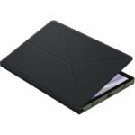 COVER PER TABLET SAMSUNG TAB A9+ EF-BX210TBEGWW BLACK - Image 2