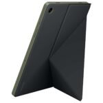COVER PER TABLET SAMSUNG TAB A9+ EF-BX210TBEGWW BLACK - Image 3