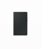COVER PER TABLET SAMSUNG TAB A9 EF-BX110TBEGWW BLACK