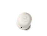 KUFJE WIRELESS HAVIT TW969 BEIGE - Image 2