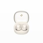 KUFJE WIRELESS HAVIT TW969 BEIGE