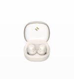 KUFJE WIRELESS HAVIT TW969 BEIGE