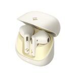 KUFJE WIRELESS HAVIT TW905 BEIGE - Image 2
