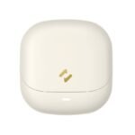 KUFJE WIRELESS HAVIT TW905 BEIGE - Image 3