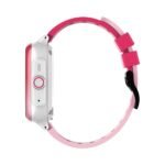 SMART WATCH HAVIT KW12 PINK - Image 2
