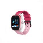 SMART WATCH HAVIT KW12 PINK