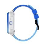 SMART WATCH HAVIT KW12 BLUE - Image 2