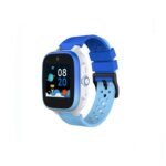 SMART WATCH HAVIT KW12 BLUE
