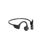 KUFJE PER VRAPIM HAVIT E531BT BLACK - Image 2