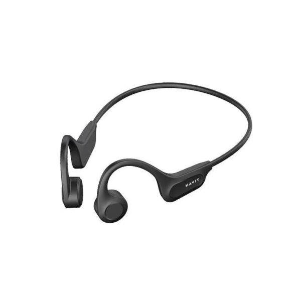 KUFJE PER VRAPIM HAVIT E531BT BLACK