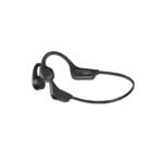 KUFJE PER VRAPIM HAVIT E531BT BLACK - Image 3