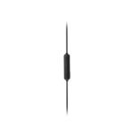 KUFJE HAMA FREEDOM ATHLETICS 00184118 BLACK - Image 2