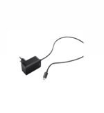 MBUSHES MICRO USB HAMA 00178301 BLACK
