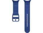 RRIP PER WATCH 8 SAMSUNG BAND ET-SNL33LNBEGEU BLUE - Image 2