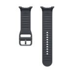 RRIP PER WATCH 8 SAMSUNG BAND ET-SNL33LNBEGEU BLACK - Image 2