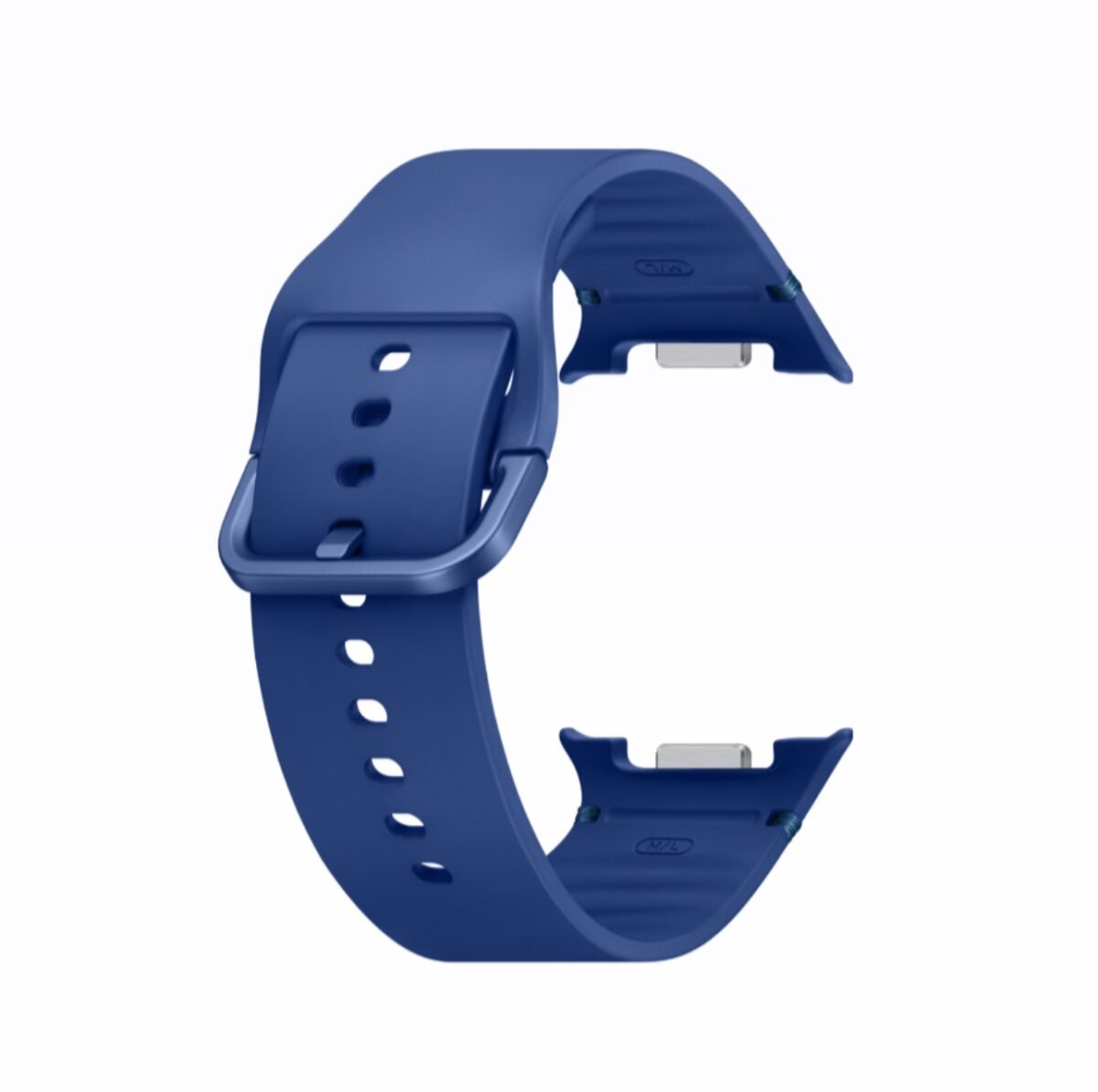 RRIP PER WATCH 8 SAMSUNG BAND ET-SNL33LNBEGEU BLUE - Image 1