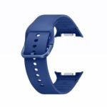 RRIP PER WATCH 8 SAMSUNG BAND ET-SNL33LNBEGEU BLUE