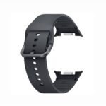 RRIP PER WATCH 8 SAMSUNG BAND ET-SNL33LNBEGEU BLACK