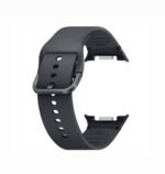 RRIP PER WATCH 8 SAMSUNG BAND ET-SNL33LNBEGEU BLACK
