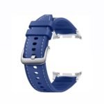 RRIP PER WATCH 8 CLASSIC 46mm SAMSUNG HYBRID BAND ET-SLL50LAEGEU BLUE