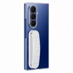 COVER PER SAMSUNG Z FOLD 7 CLEAR GRIP EF-QF966CTEGWW TRANSPARENT - Image 4