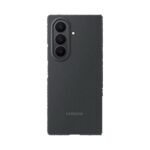 COVER PER SAMSUNG Z FOLD 7 CARBON EF-XF966CNEGEE BLACK - Image 2