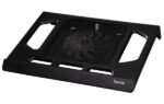 FTOHES PER LAPTOP HAMA 53070 BLACK - Image 3