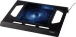 FTOHES PER LAPTOP HAMA 53070 BLACK - Image 2