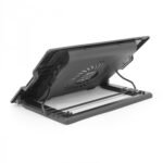 FTOHES PER LAPTOP SBOX CP-12 BLACK - Image 2