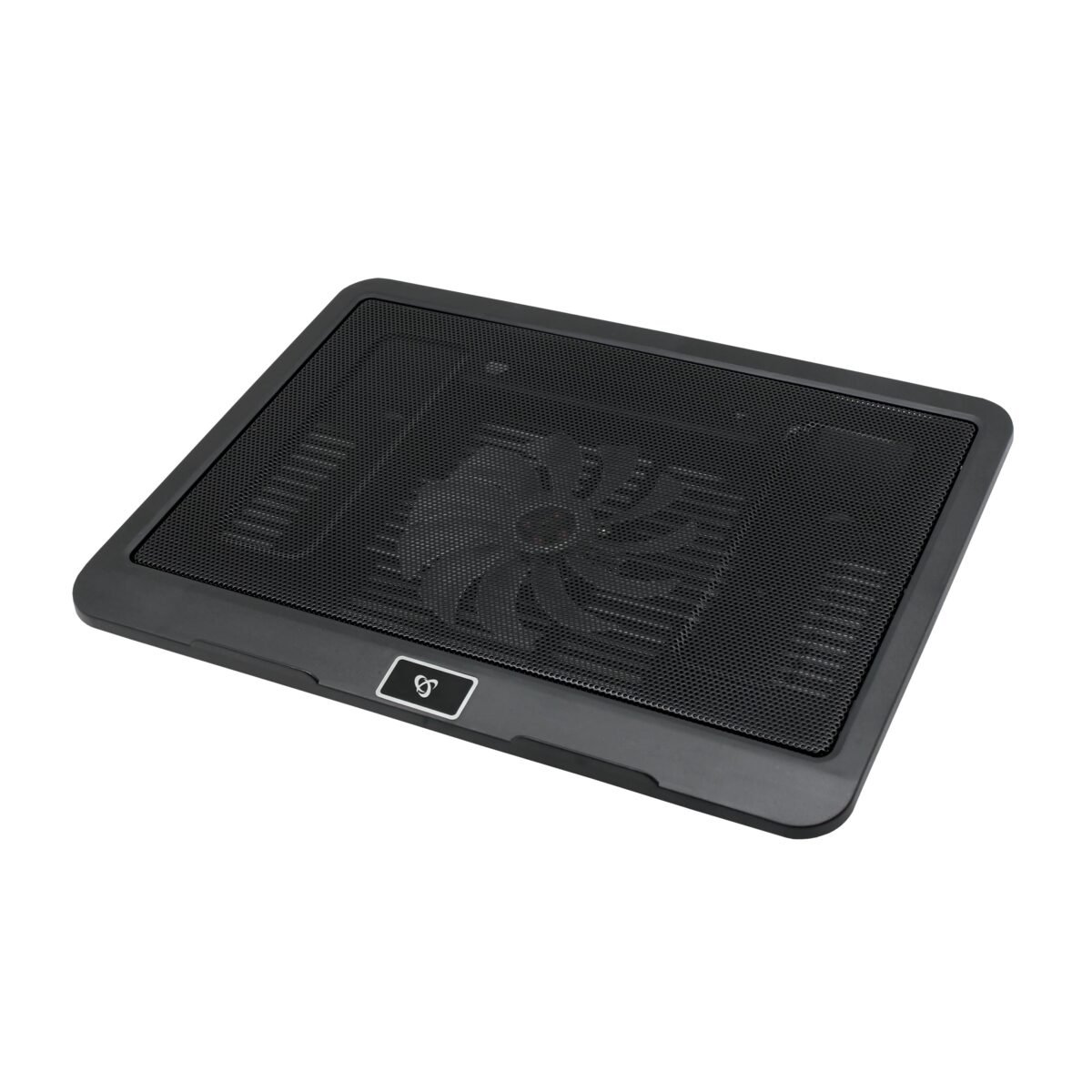 FTOHES PER LAPTOP SBOX CP-19 BLACK - Image 2