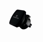 MBAJTES TELEFONI NE VETURE SWISSTEN S-GRIP AIR VENT M4 65010403 BLACK