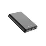 POWER BANK 20W SWISSTEN 30000Mah 22013914 BLACK