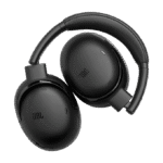 KUFJE JBL TOUR ONE M3 BLACK - Image 4