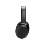 KUFJE JBL TOUR ONE M3 BLACK - Image 3